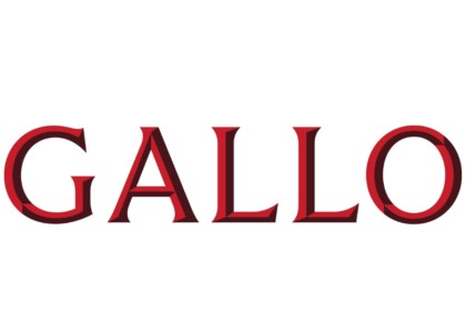 Gallo logo