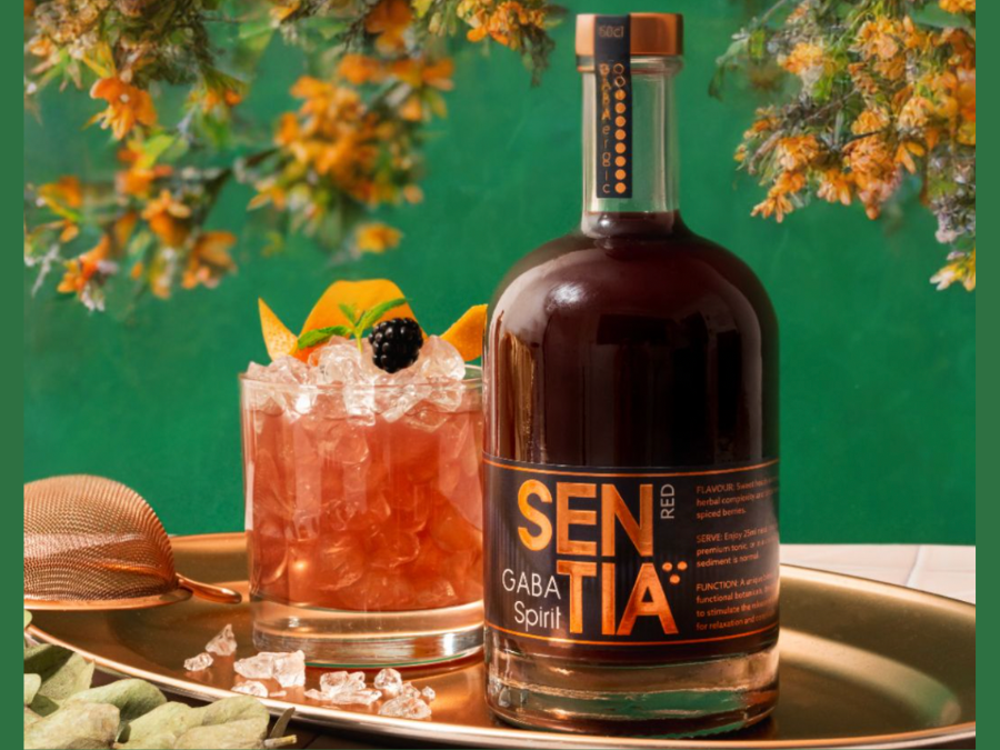 Sentia Cask Why growth potential is making alcohol-free spirits brands ‘giddy ...