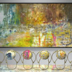 Crealis Art Collection No 11