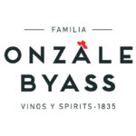 Gonzalez Byass logo