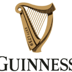 Guinness logo