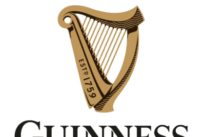 Guinness logo
