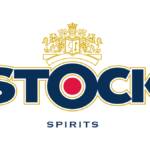 Stock Spirits logo