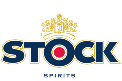 Stock Spirits logo