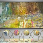 Crealis Art Collection No 11