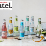 Fever-Tree range 2024