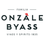 Gonzalez Byass logo