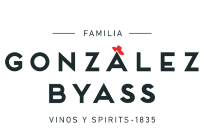Gonzalez Byass logo