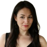 Paola Westbeek