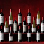 The Penfolds portfolio 2023