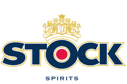 Stock Spirits logo