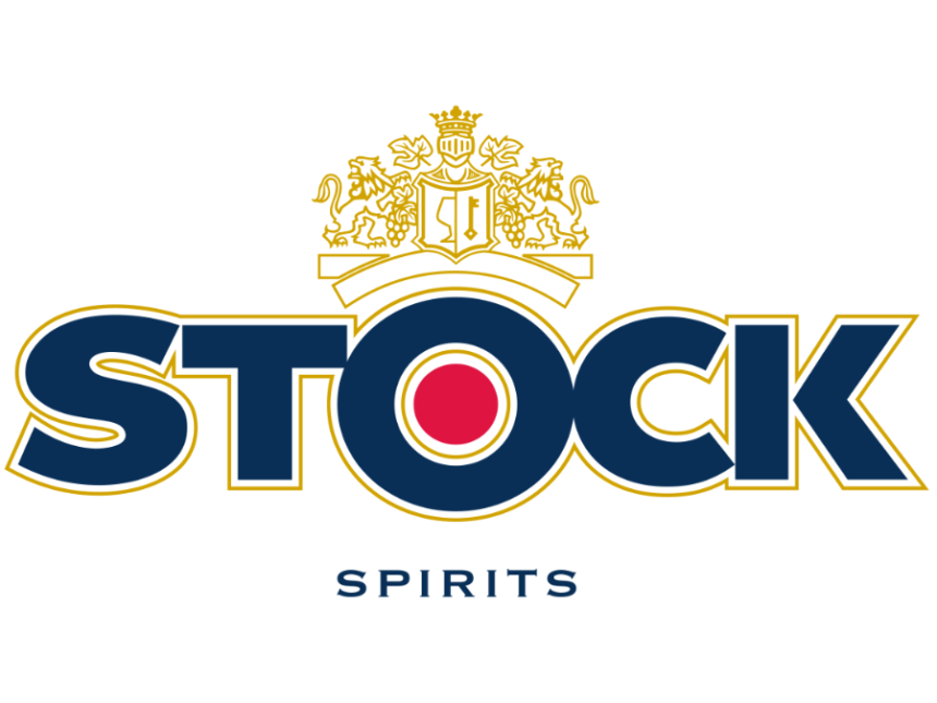 Stock Spirits logo