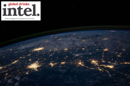 Planet Earth from space