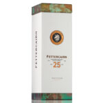 Box for Fettercairn 25 Year Old