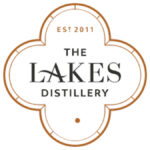 The Lakes Distillery logo