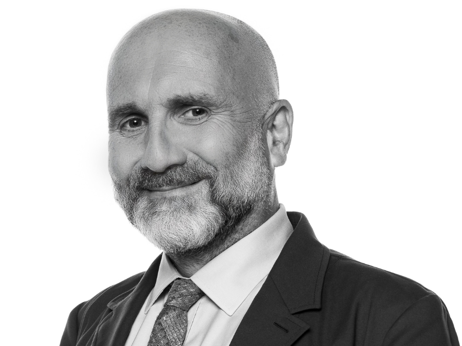 Jean-Dominique Andreu