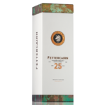 Box for Fettercairn 25 Year Old