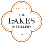 The Lakes Distillery logo