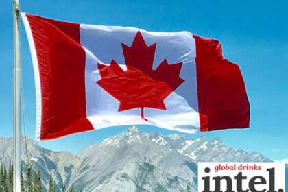 Canada Flag