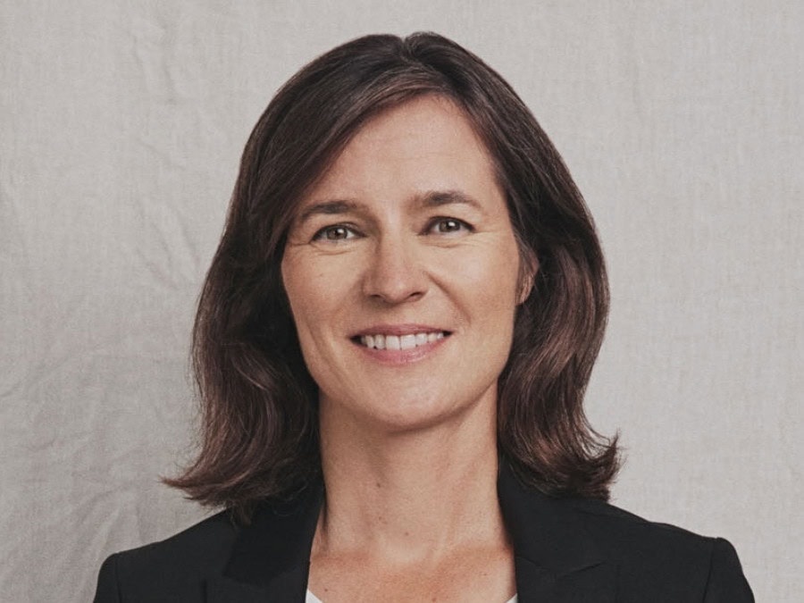 Susanne Skippari