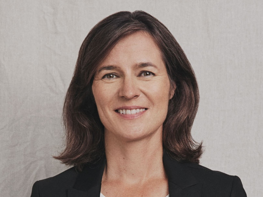 Susanne Skippari