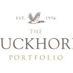 The Duckhorn Portfolio logo