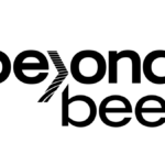 Beyond Beer logo