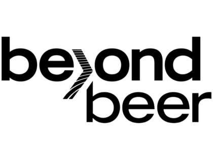 Beyond Beer logo