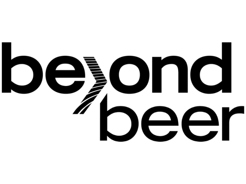 Beyond Beer logo