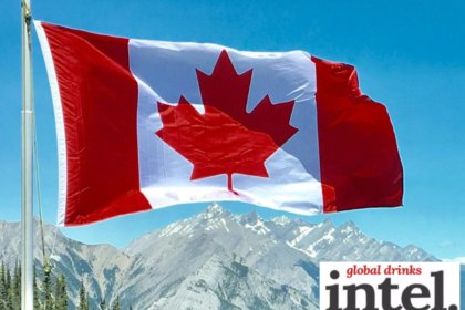 Canada Flag