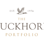 The Duckhorn Portfolio logo