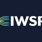 Logo for IWSR