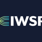Logo for IWSR