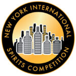 Logo for New York International Spirits Competition