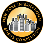 Logo for New York International Spirits Competition