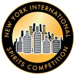 Logo for New York International Spirits Competition