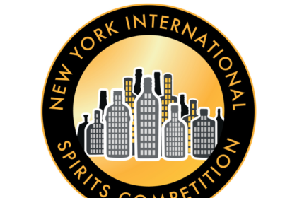 Logo for New York International Spirits Competition