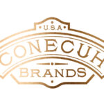 Conecuh Brands logo