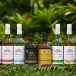 Koloa Rum Co portfolio 2024