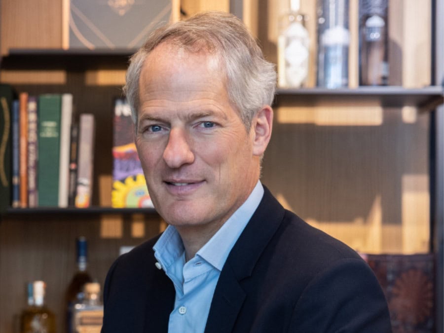 Philippe Schaus