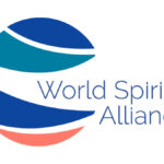 Logo for World Spirits Alliance