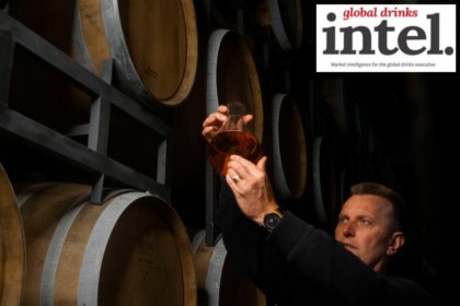 Evandro Weber, of Weber Haus