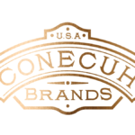 Conecuh Brands logo