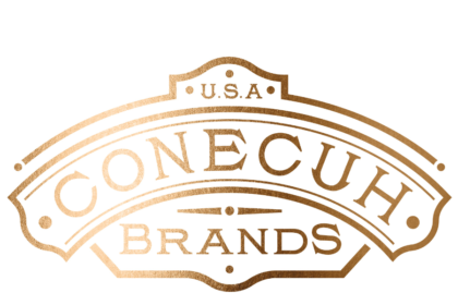 Conecuh Brands logo