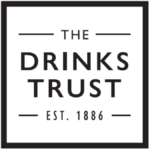 The Drinks Trust logo