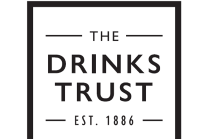 The Drinks Trust logo