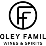 Logo for Foley Family Wines & Spirits