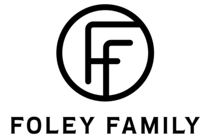 Logo for Foley Family Wines & Spirits