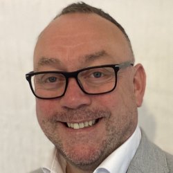 Picture of Garry Stasiulevicuis