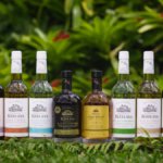 Koloa Rum Co portfolio 2024